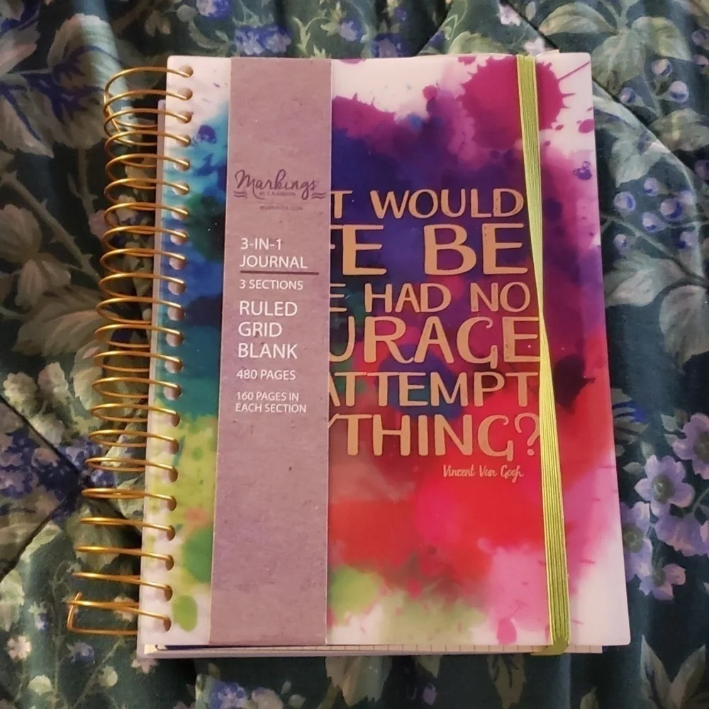 3-in-1 journal  new.